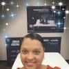pamwatson147